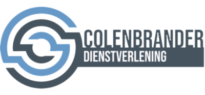 Colenbrander Dienstverlening